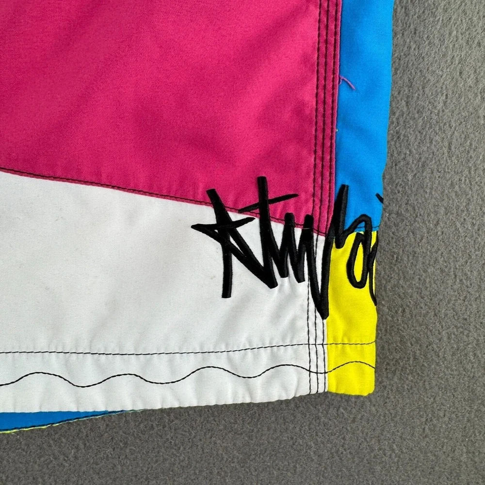 atwater boardshorts men